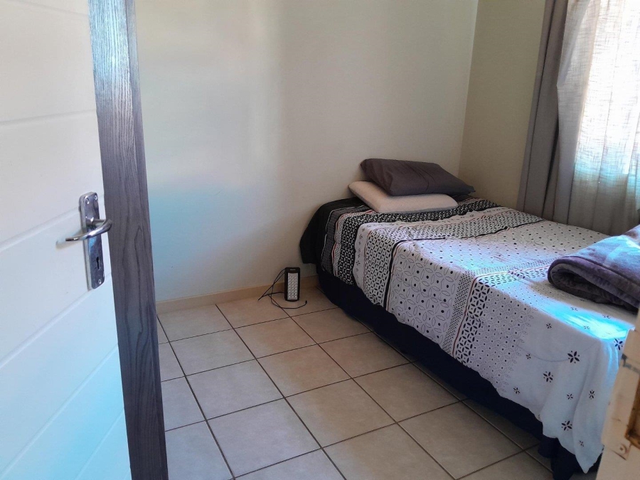 3 Bedroom Property for Sale in Kathu Northern Cape